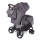Lionelo Elise Dark Grey - 412625 - zdjęcie 2